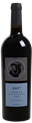 Binyamina Cabernet-Merlot Yogev Kosher